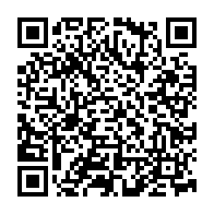 qrcode:https://www.soeurs-christredempteur.catholique.fr/2593