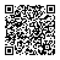 qrcode:https://www.soeurs-christredempteur.catholique.fr/2626
