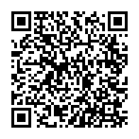 qrcode:https://www.soeurs-christredempteur.catholique.fr/2563