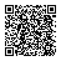 qrcode:https://www.soeurs-christredempteur.catholique.fr/177