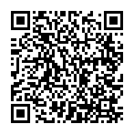 qrcode:https://www.soeurs-christredempteur.catholique.fr/2570