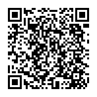 qrcode:https://www.soeurs-christredempteur.catholique.fr/2497