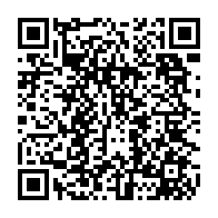 qrcode:https://www.soeurs-christredempteur.catholique.fr/2215