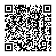 qrcode:https://www.soeurs-christredempteur.catholique.fr/2226