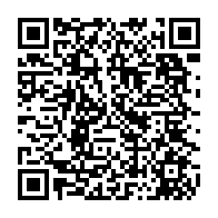 qrcode:https://www.soeurs-christredempteur.catholique.fr/865