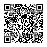 qrcode:https://www.soeurs-christredempteur.catholique.fr/2603