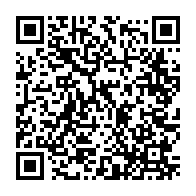 qrcode:https://www.soeurs-christredempteur.catholique.fr/2397
