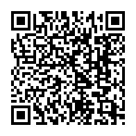 qrcode:https://www.soeurs-christredempteur.catholique.fr/2331