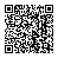 qrcode:https://www.soeurs-christredempteur.catholique.fr/2347