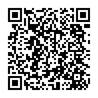 qrcode:https://www.soeurs-christredempteur.catholique.fr/2170