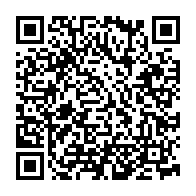 qrcode:https://www.soeurs-christredempteur.catholique.fr/2386