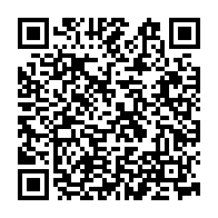 qrcode:https://www.soeurs-christredempteur.catholique.fr/412