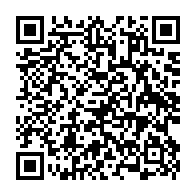 qrcode:https://www.soeurs-christredempteur.catholique.fr/860