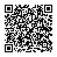 qrcode:https://www.soeurs-christredempteur.catholique.fr/2551