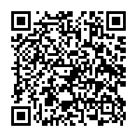 qrcode:https://www.soeurs-christredempteur.catholique.fr/199