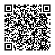 qrcode:https://www.soeurs-christredempteur.catholique.fr/3