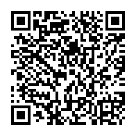 qrcode:https://www.soeurs-christredempteur.catholique.fr/968