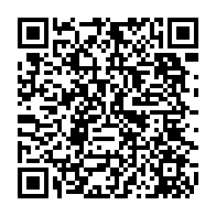 qrcode:https://www.soeurs-christredempteur.catholique.fr/368