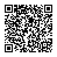 qrcode:https://www.soeurs-christredempteur.catholique.fr/932