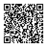 qrcode:https://www.soeurs-christredempteur.catholique.fr/769