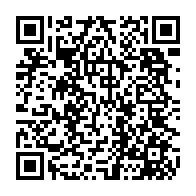 qrcode:https://www.soeurs-christredempteur.catholique.fr/2620