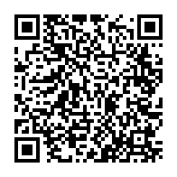 qrcode:https://www.soeurs-christredempteur.catholique.fr/1756
