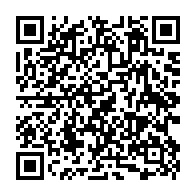 qrcode:https://www.soeurs-christredempteur.catholique.fr/2546