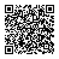 qrcode:https://www.soeurs-christredempteur.catholique.fr/2365