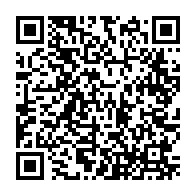 qrcode:https://www.soeurs-christredempteur.catholique.fr/1823