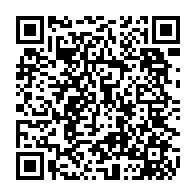 qrcode:https://www.soeurs-christredempteur.catholique.fr/2410