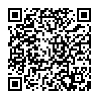 qrcode:https://www.soeurs-christredempteur.catholique.fr/2480