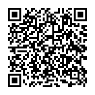 qrcode:https://www.soeurs-christredempteur.catholique.fr/2360
