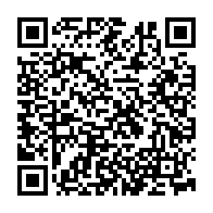qrcode:https://www.soeurs-christredempteur.catholique.fr/228