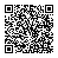 qrcode:https://www.soeurs-christredempteur.catholique.fr/410