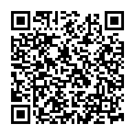 qrcode:https://www.soeurs-christredempteur.catholique.fr/809