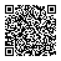 qrcode:https://www.soeurs-christredempteur.catholique.fr/2485