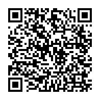 qrcode:https://www.soeurs-christredempteur.catholique.fr/970