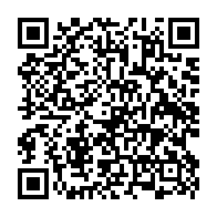 qrcode:https://www.soeurs-christredempteur.catholique.fr/682