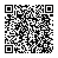 qrcode:https://www.soeurs-christredempteur.catholique.fr/1782
