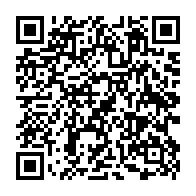 qrcode:https://www.soeurs-christredempteur.catholique.fr/2440