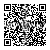 qrcode:https://www.soeurs-christredempteur.catholique.fr/2372