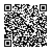 qrcode:https://www.soeurs-christredempteur.catholique.fr/759