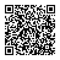 qrcode:https://www.soeurs-christredempteur.catholique.fr/1272