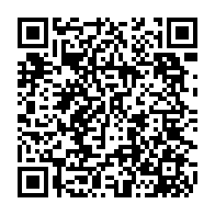 qrcode:https://www.soeurs-christredempteur.catholique.fr/2055