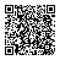 qrcode:https://www.soeurs-christredempteur.catholique.fr/2571