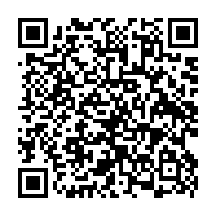 qrcode:https://www.soeurs-christredempteur.catholique.fr/984