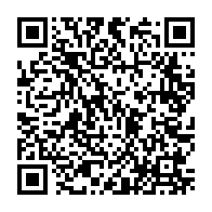 qrcode:https://www.soeurs-christredempteur.catholique.fr/1435