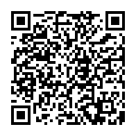 qrcode:https://www.soeurs-christredempteur.catholique.fr/2322