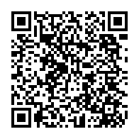 qrcode:https://www.soeurs-christredempteur.catholique.fr/2267