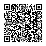 qrcode:https://www.soeurs-christredempteur.catholique.fr/2111